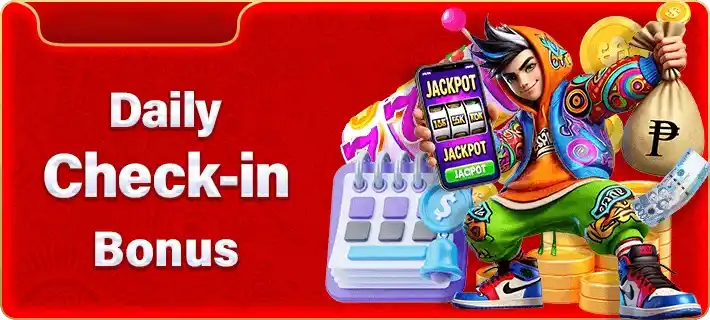 uno1bet