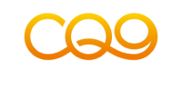 uno1bet
