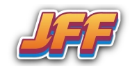 uno1bet