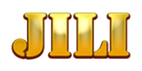 UNO1BET