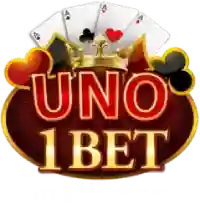 UNO1BET casino logo