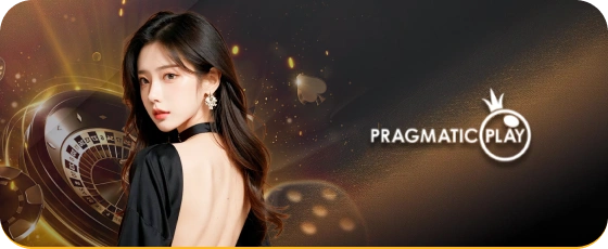 UNO1BET Live Casino