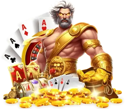 uno1bet