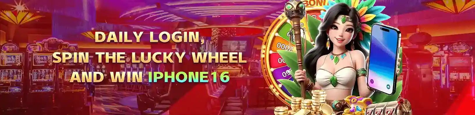 Download UNO1BET App
