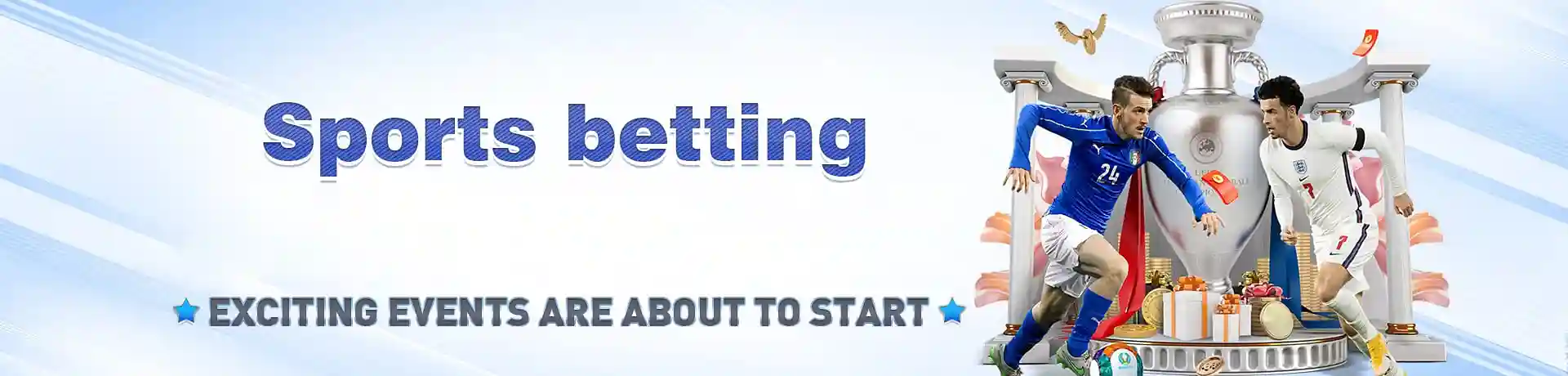 UNO1BET Sports Betting